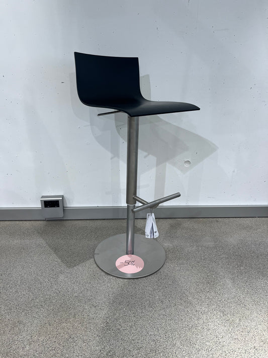 Lapalma Thin Barhocker