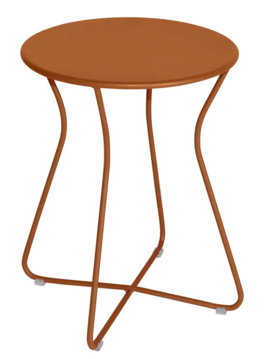 Fermob Beistelltisch Cocotte