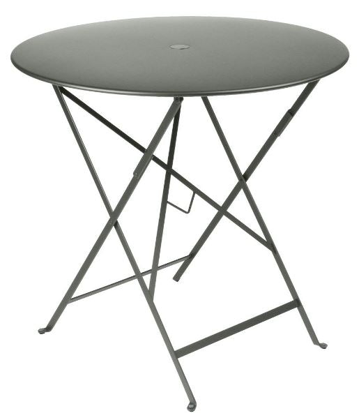 Fermob Bistrotisch