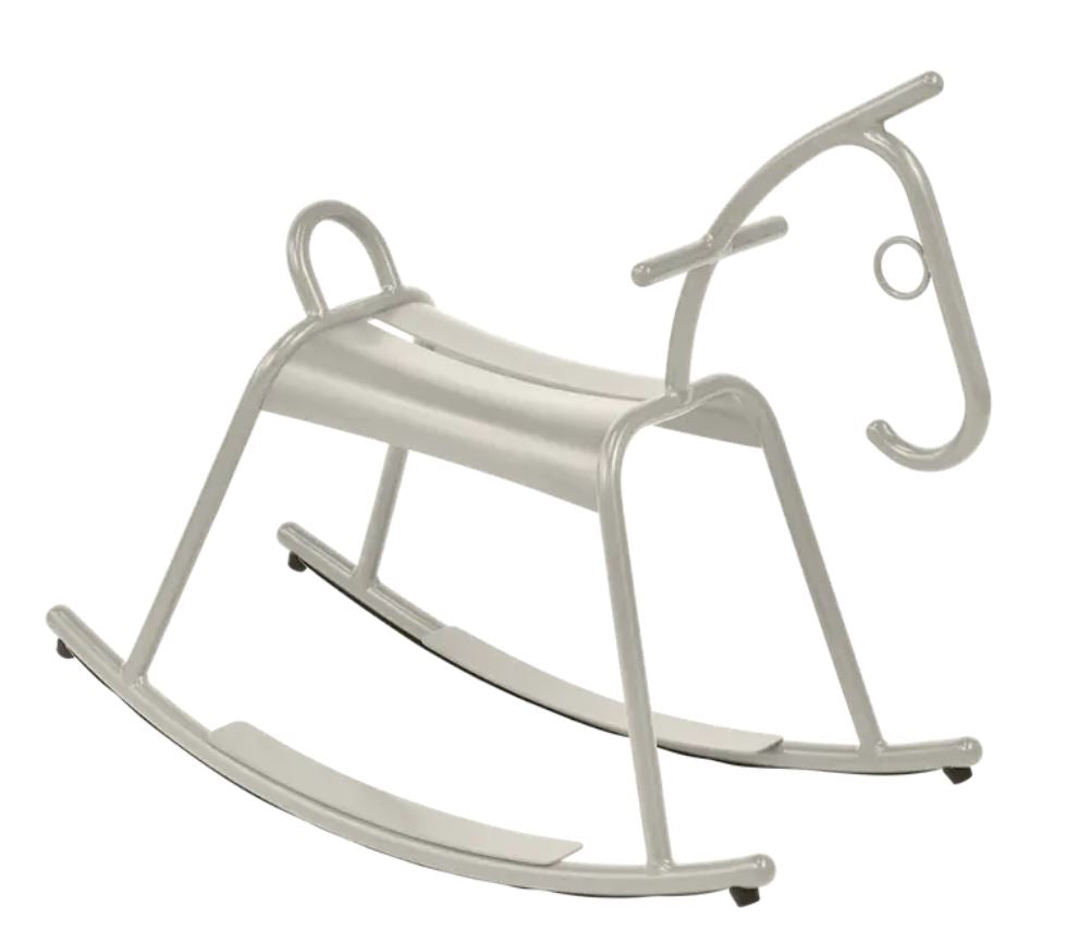 Fermob Schaukelpferd