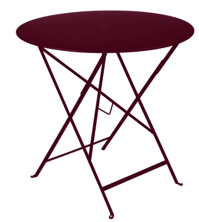 Fermob Bistrotisch