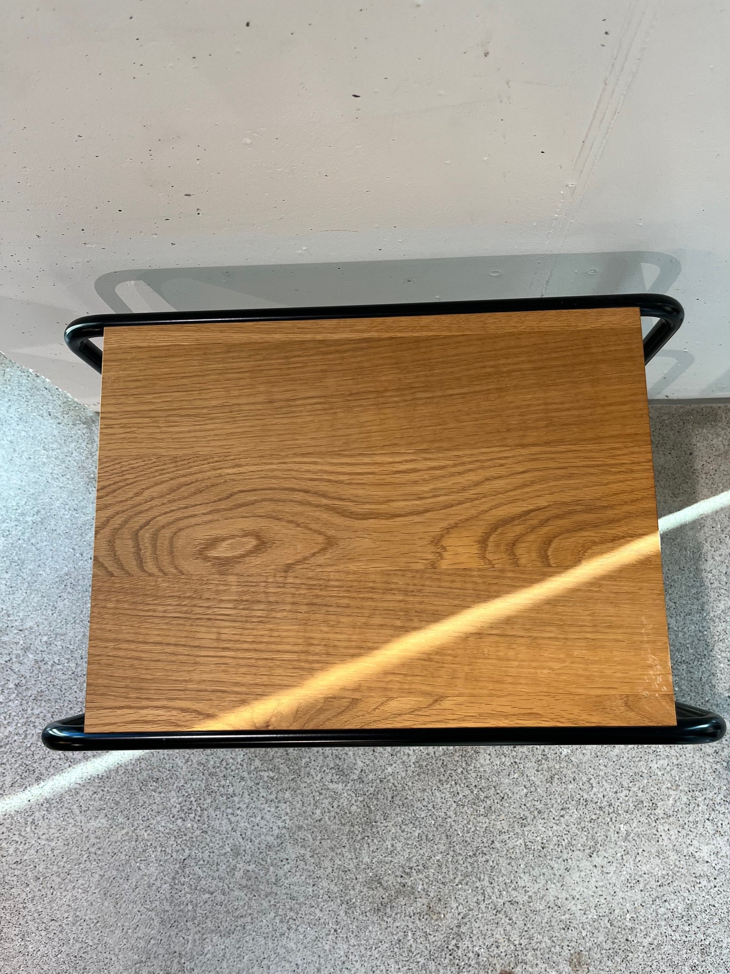 Thonet Beistelltisch L