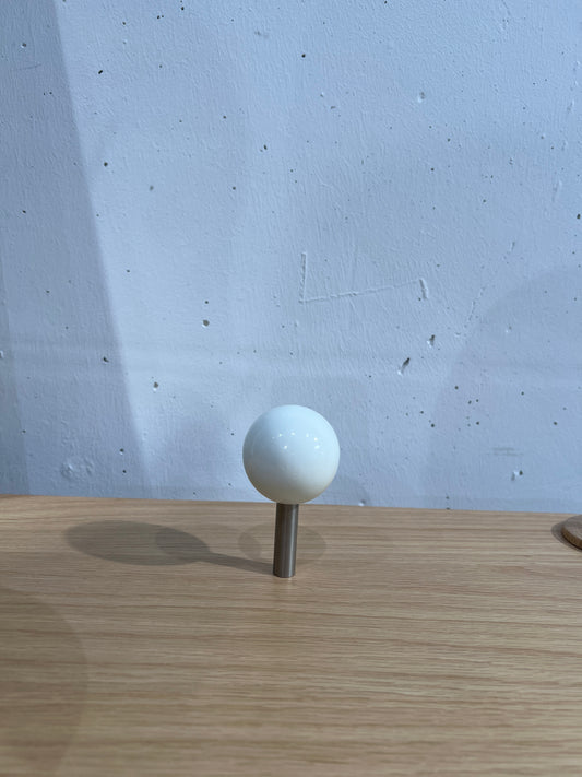 Schönbuch Wandhaken Dot