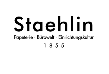 staehlin