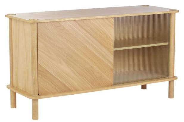 Umage Sideboard