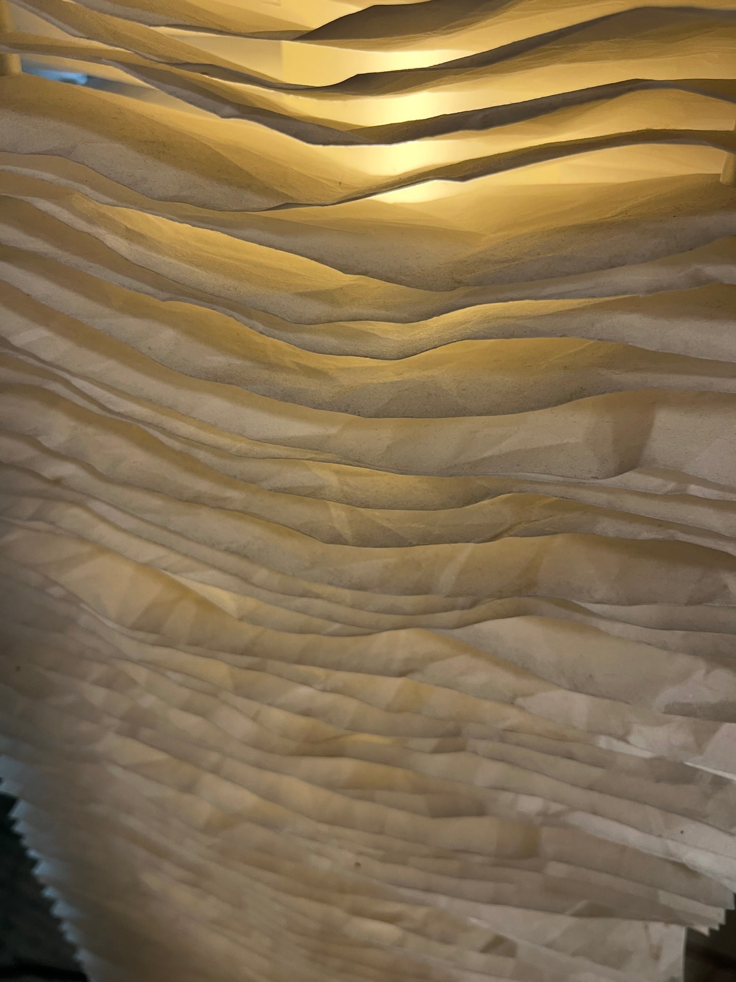 Belux One by One Stehleuchte