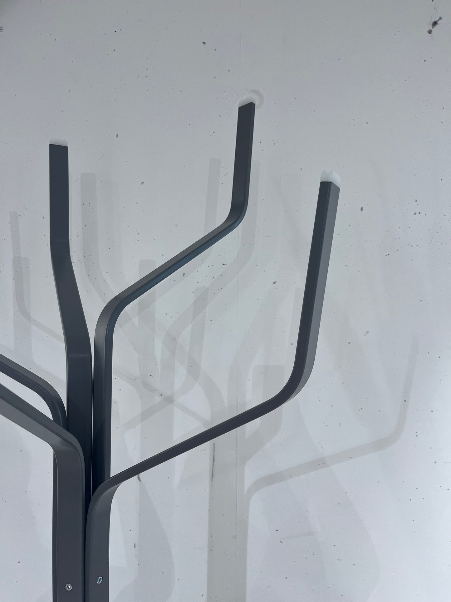 Lapalma Garderobe Albero