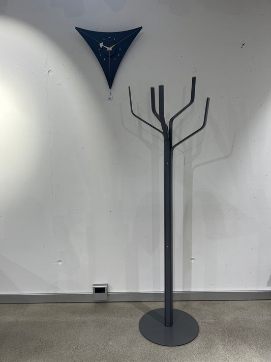 Lapalma Garderobe Albero