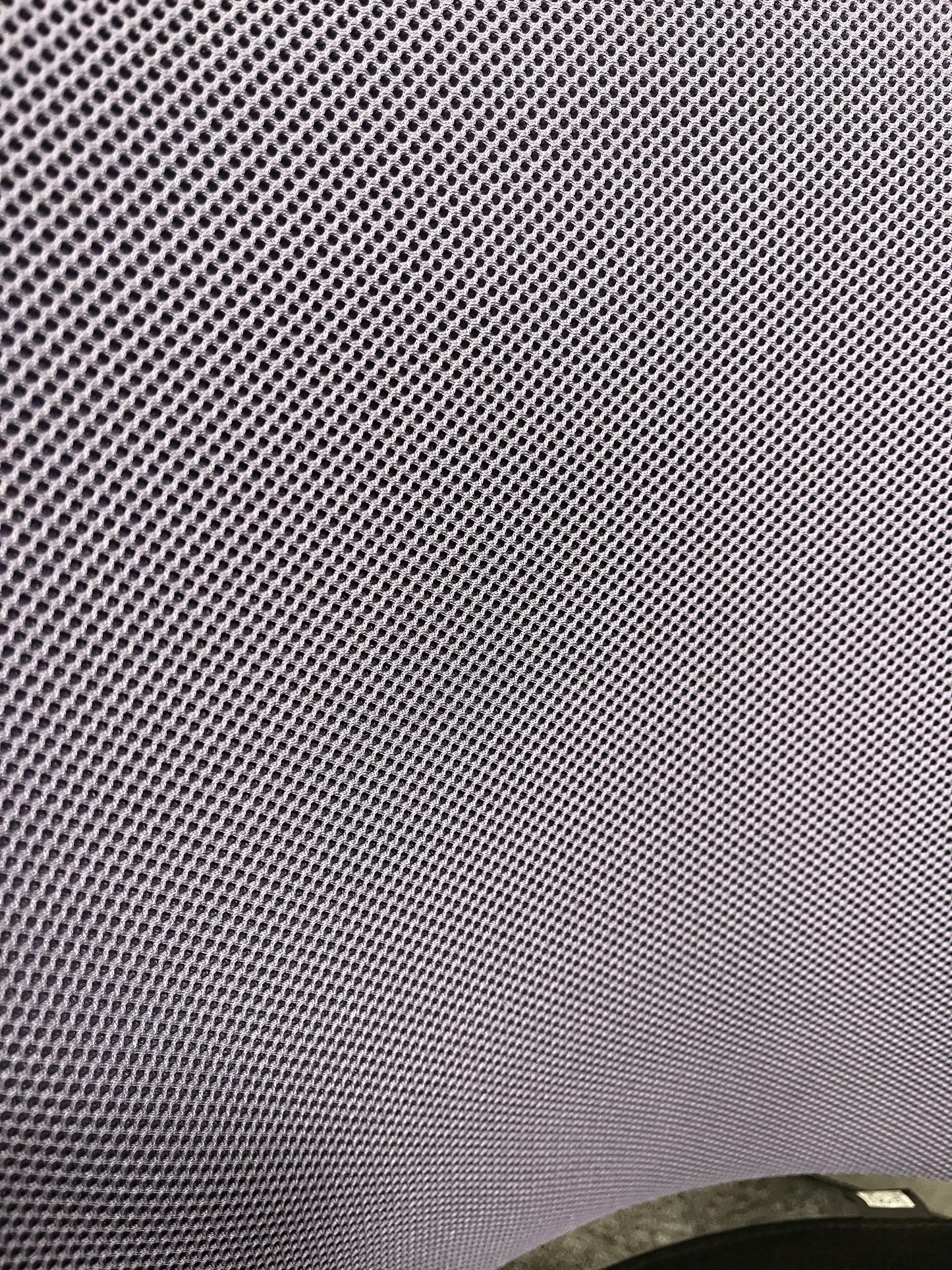 Nowystyl WithMe Drehstuhl