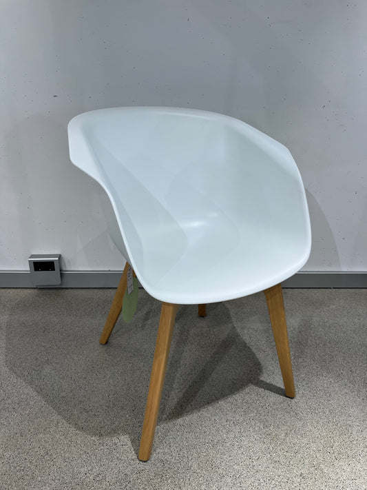 Sedus On Spot Vierfußstuhl