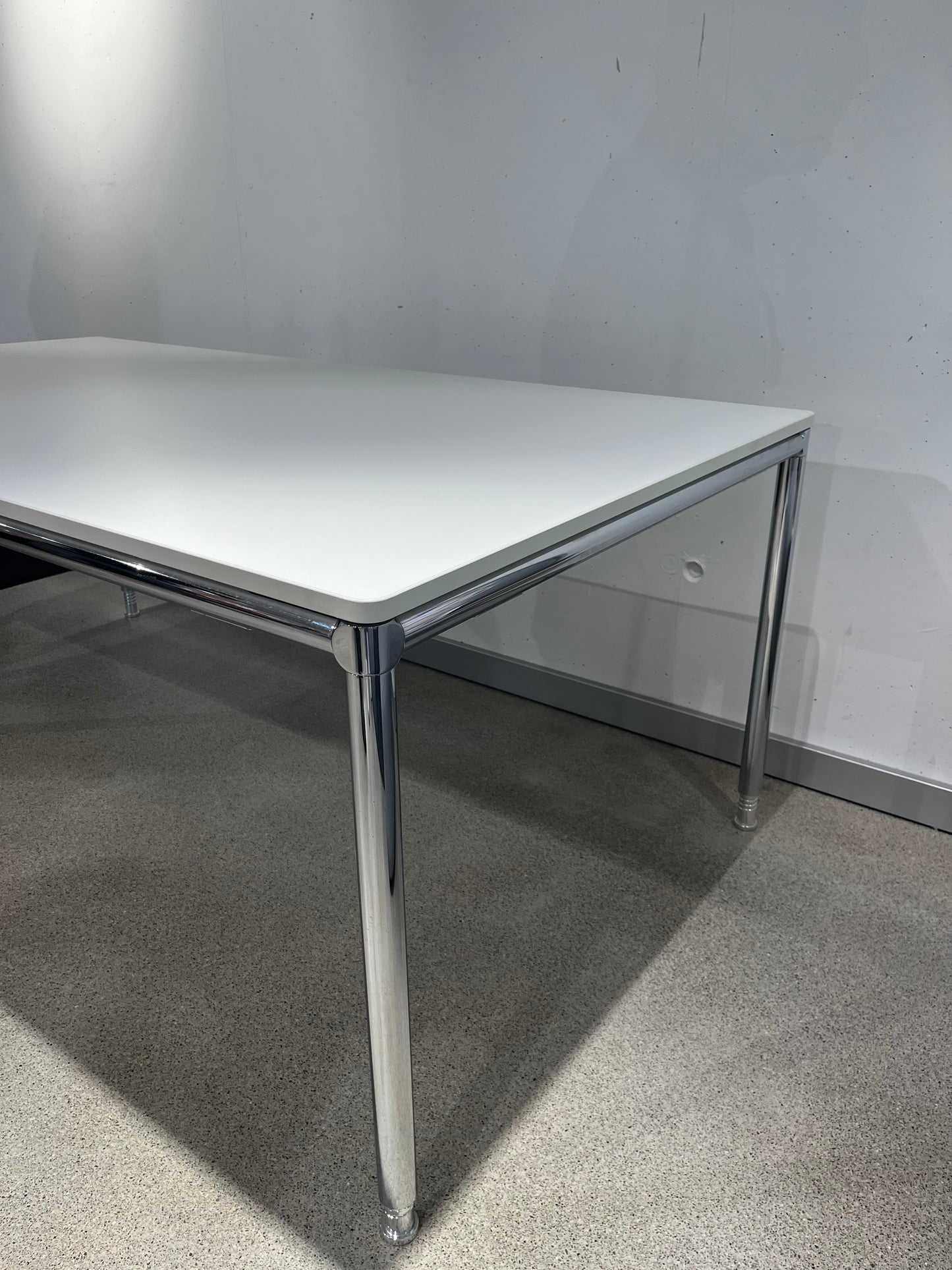 Bosse S-Desk