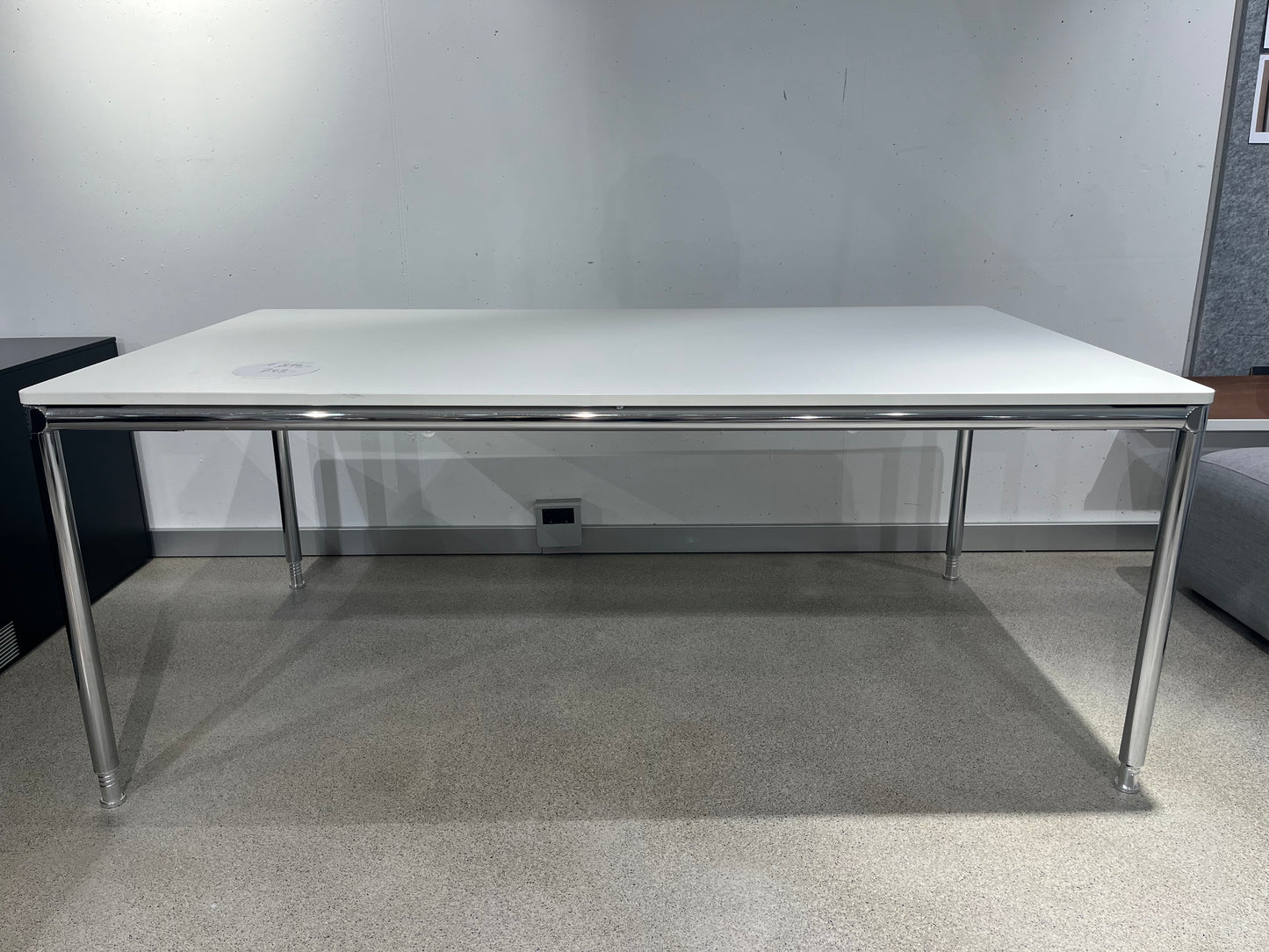 Bosse S-Desk