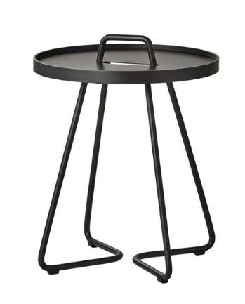 Cane-Line Beistelltisch