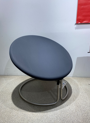 D-Tec Cobra Schwingsessel