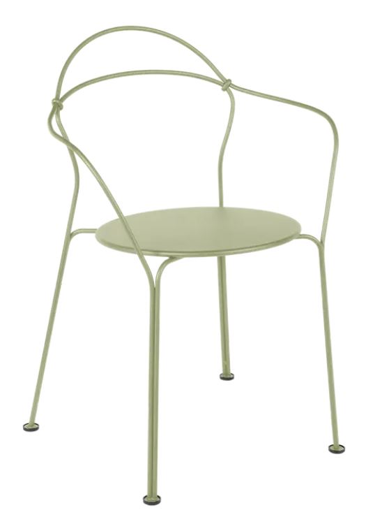 Fermob Stuhl Airloop