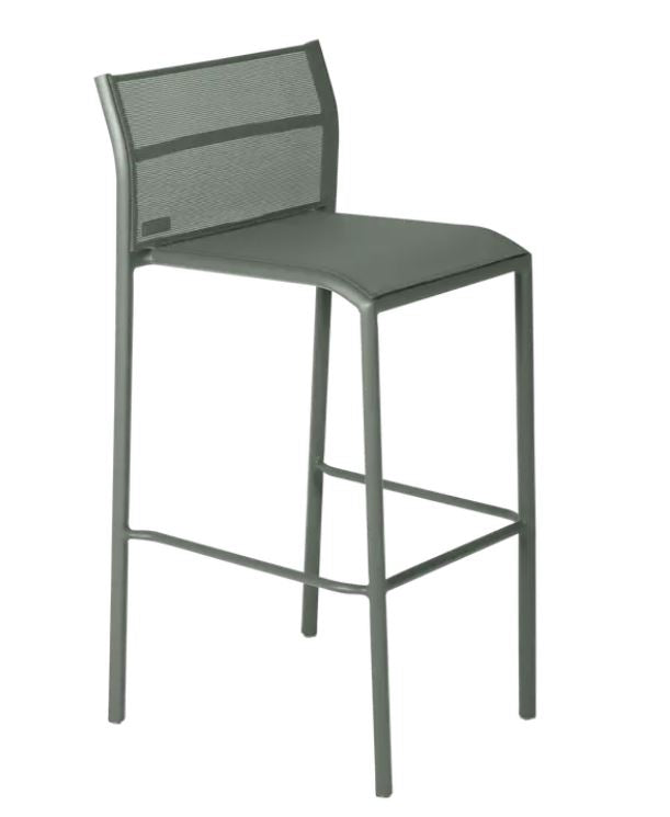 Fermob Barstuhl Cadiz