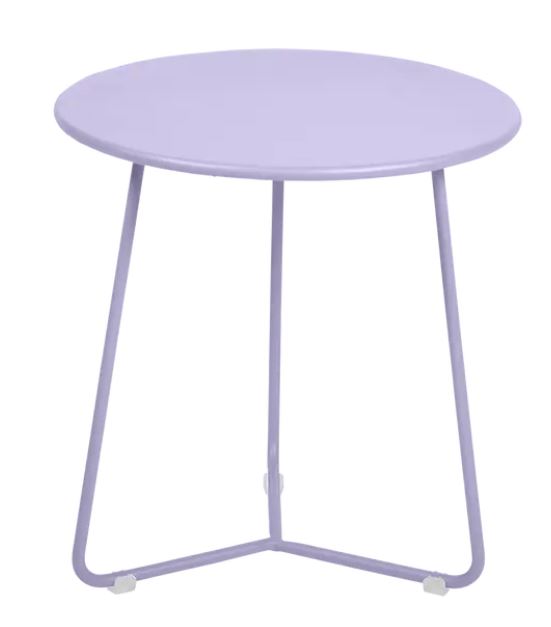 Fermob Beistelltisch Cocotte