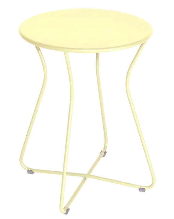 Fermob Hocker Cocotte