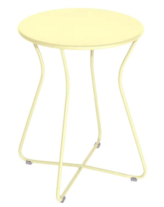 Fermob Hocker Cocotte