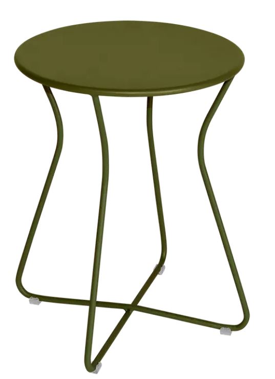 Fermob Hocker Cocotte