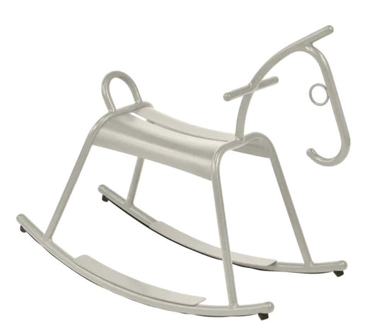 Fermob Schaukelpferd