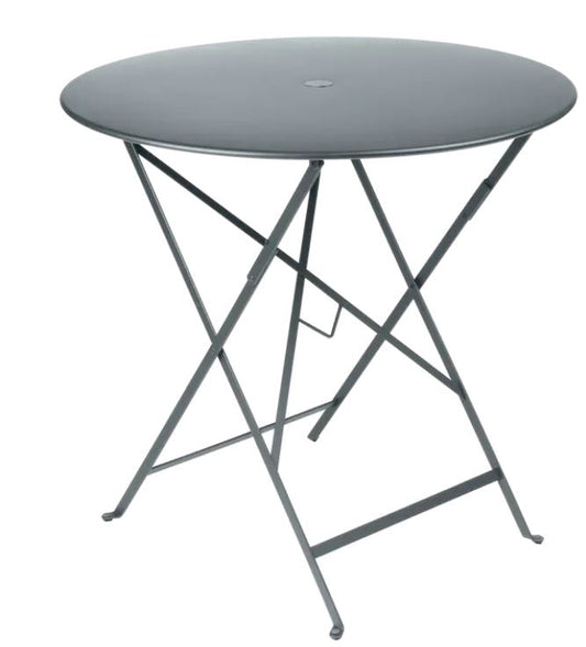 Fermob Bistrotisch