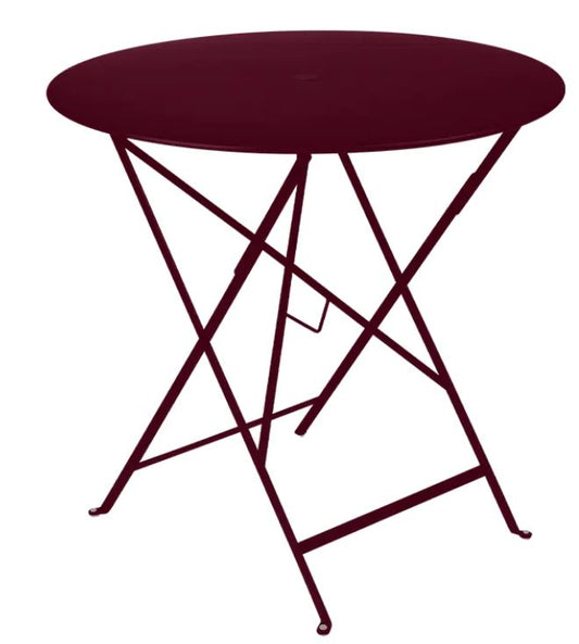 Fermob Bistrotisch