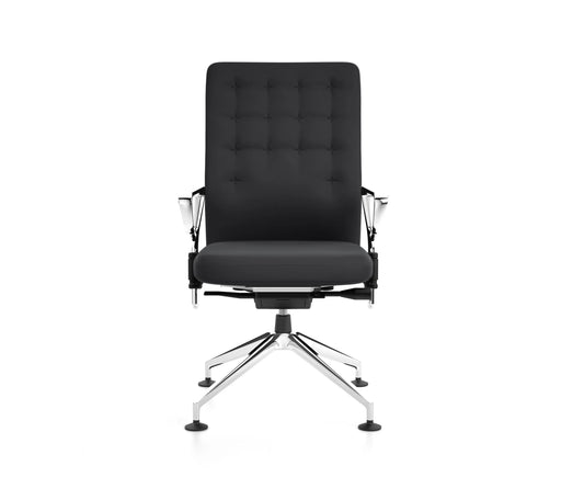 Vitra ID Trim Conference Chair