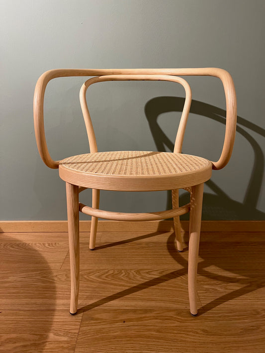 Thonet 209