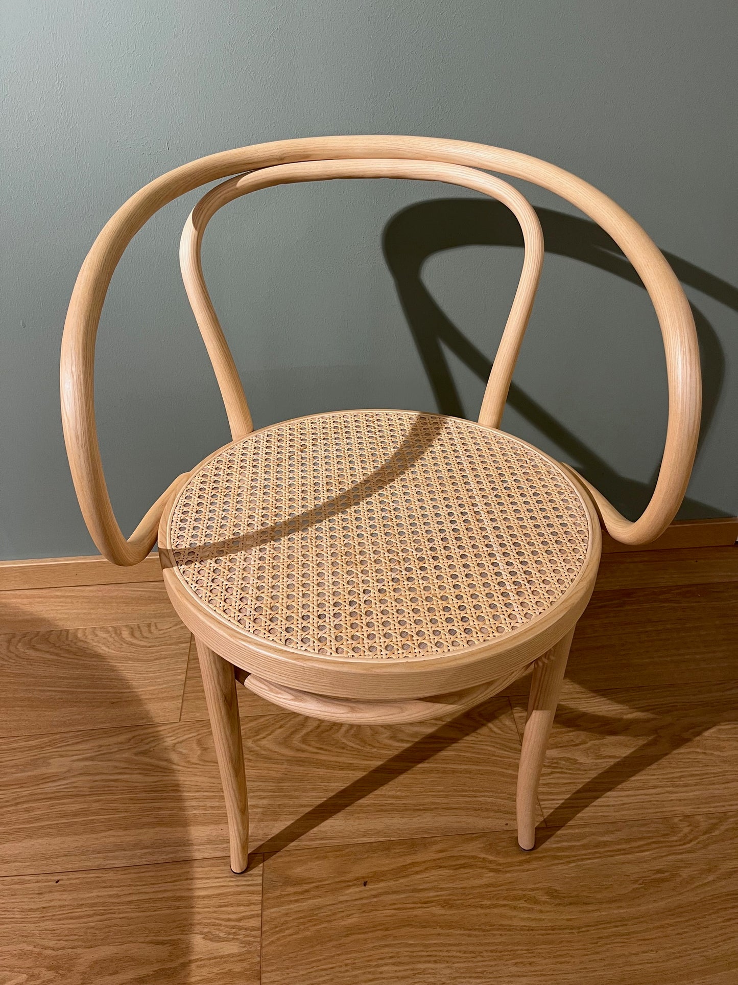 Thonet 209