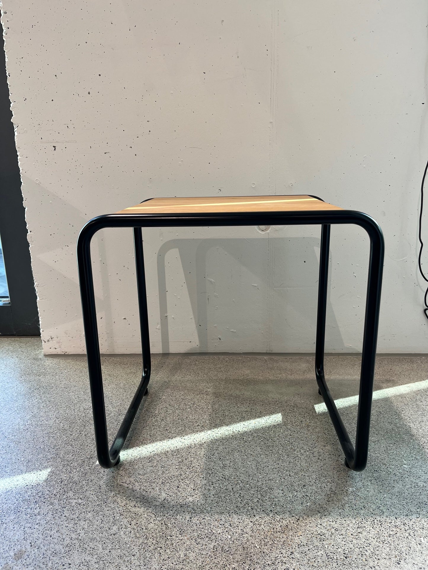 Thonet Beistelltsich S