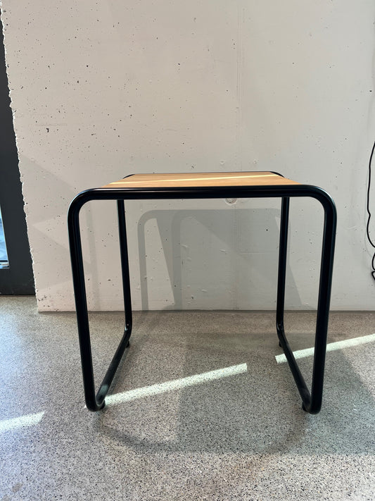 Thonet Beistelltsich S