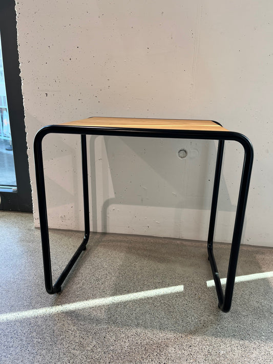Thonet Beistelltisch M