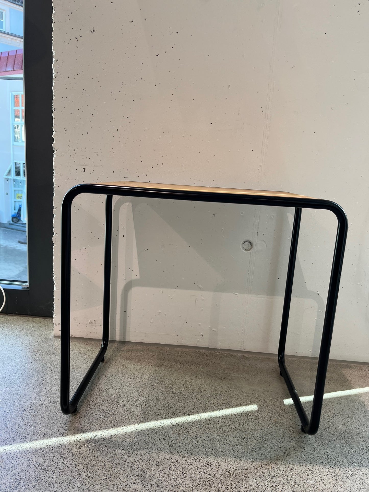 Thonet Beistelltisch L