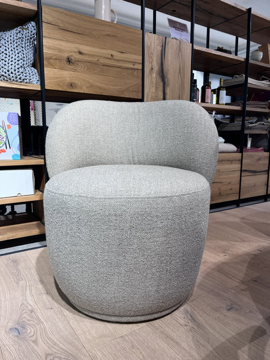 Blomus Armchair
