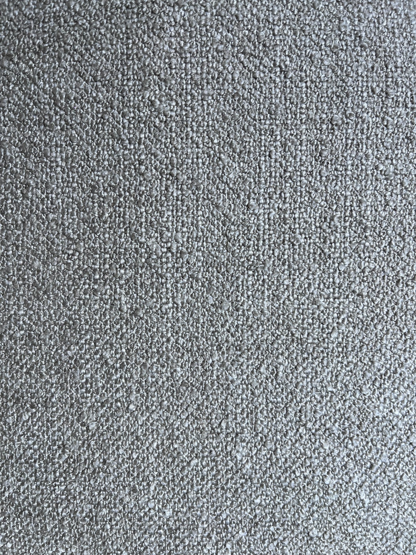 Blomus Armchair