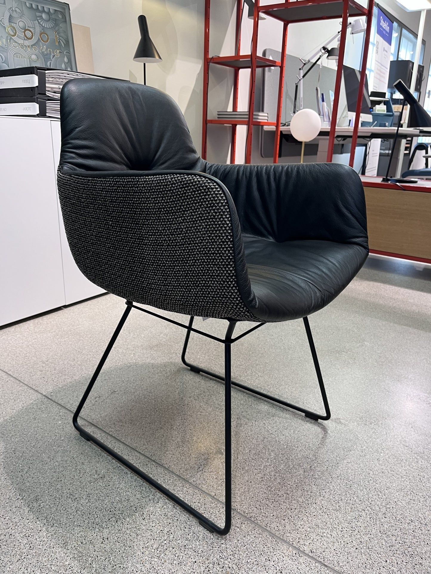 Freifrau x Janua Jubiläumsedition