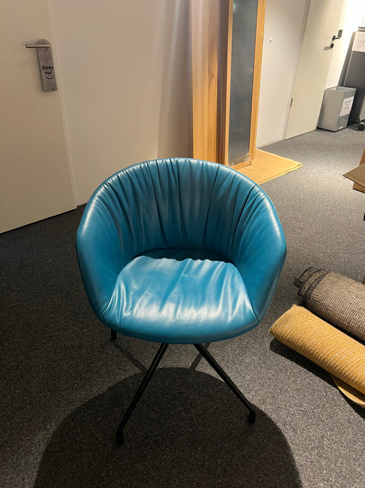 HAY AAC21 Soft Chair