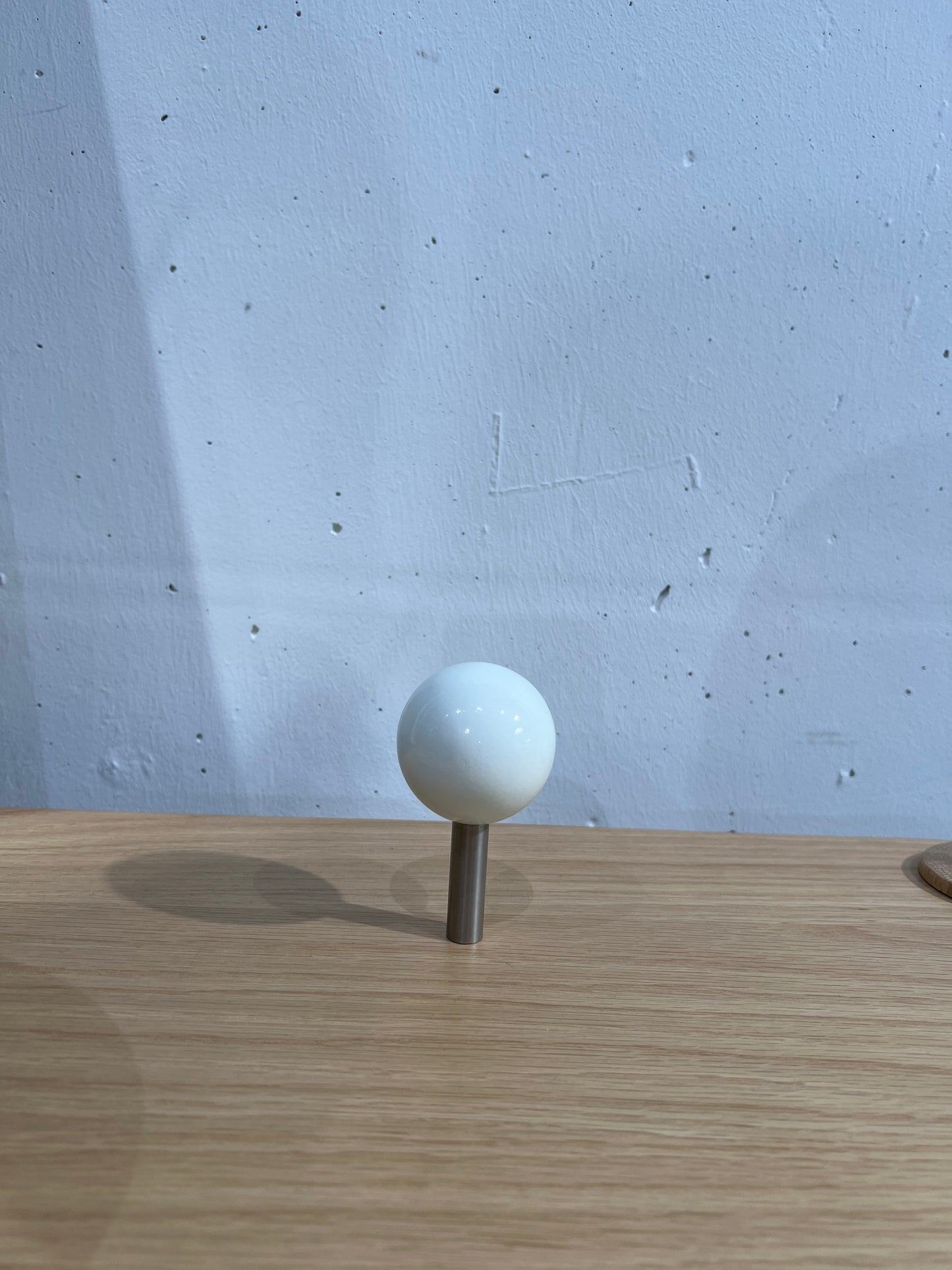 Schönbuch Wandhaken Dot