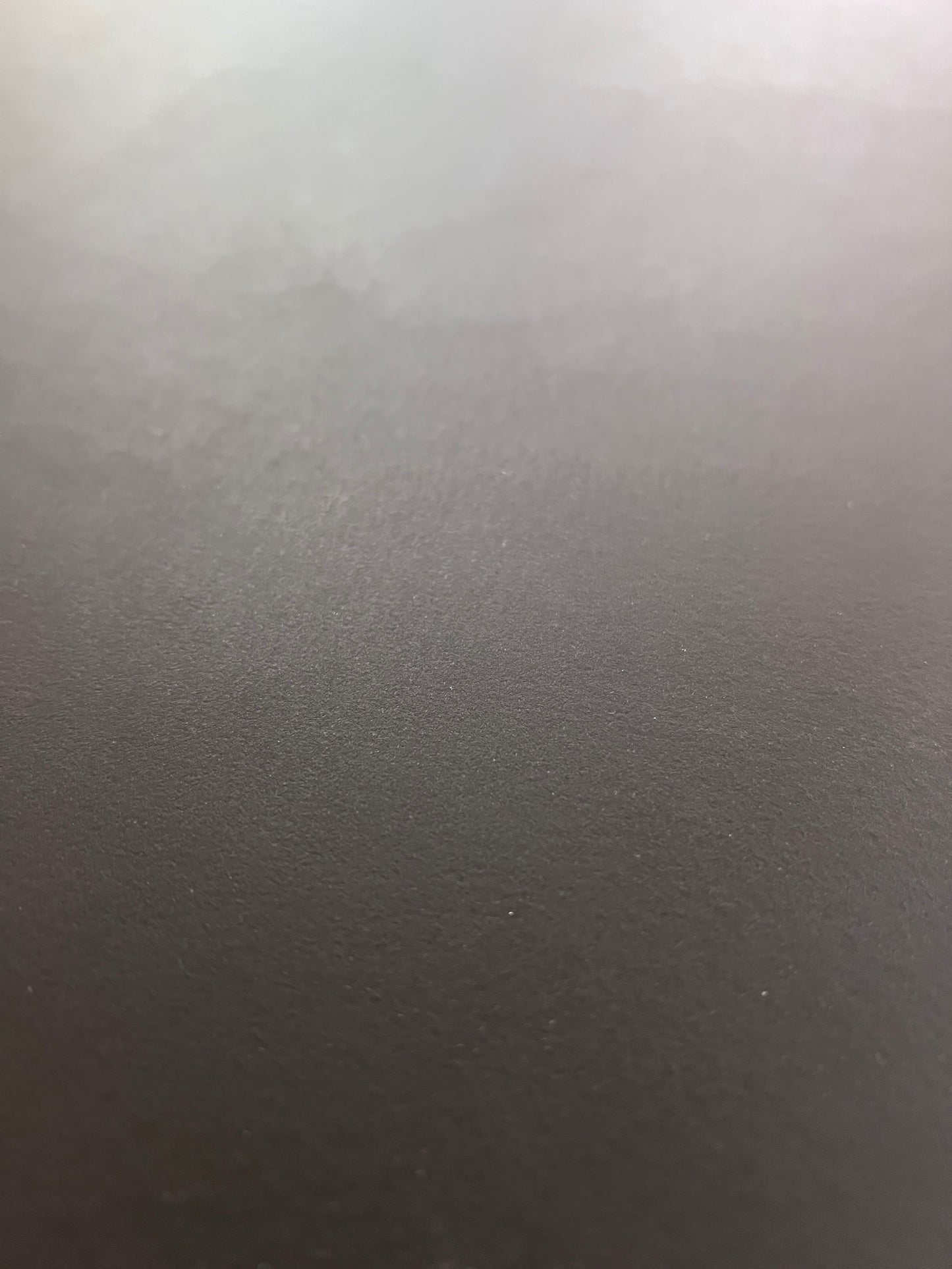 Linoleum Tischplatte L200 x B92,5