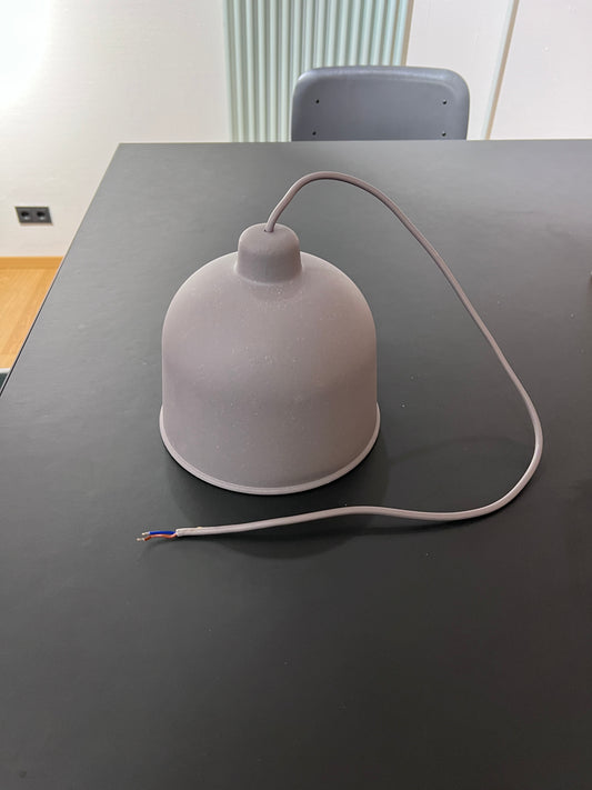 Muuto Grain Pendelleuchte