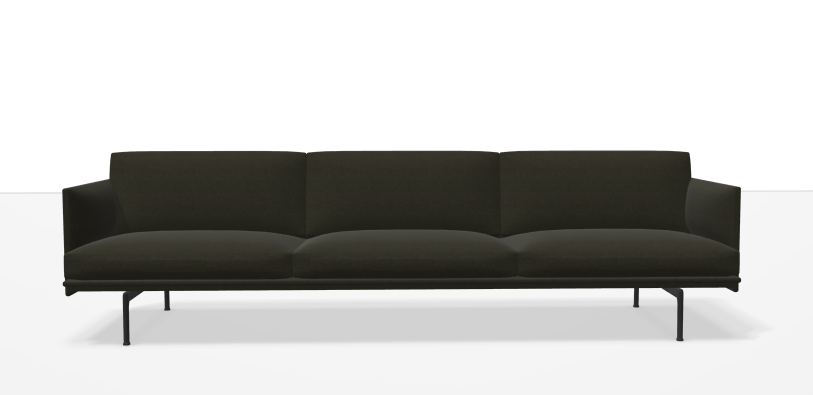 Muuto, Outline Sofa