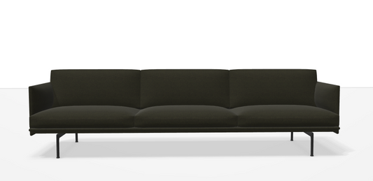 Muuto, Outline Sofa