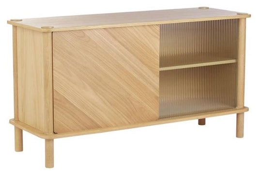 Umage Sideboard