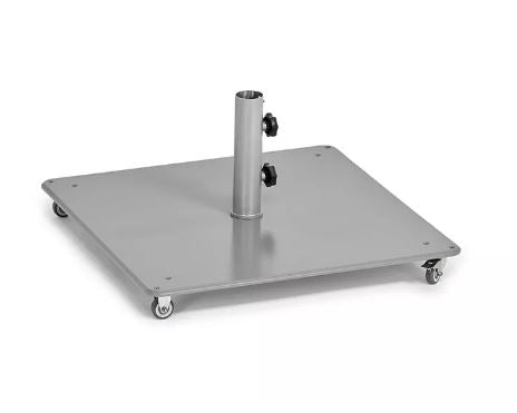 Weishäupl Schirmständer