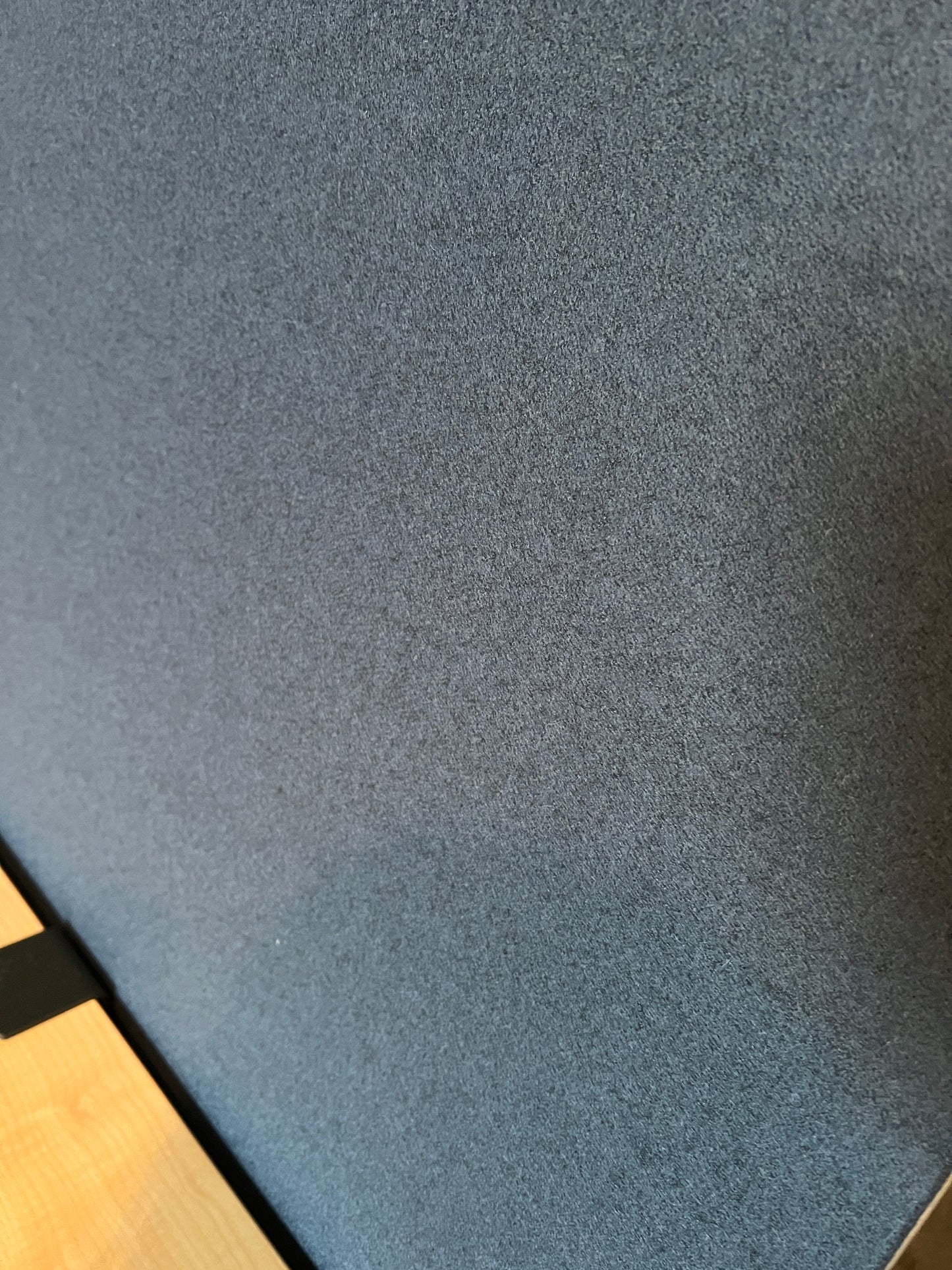 Palmberg Maxipanel 2000/35/800 mm