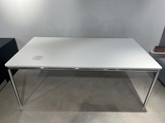 Bosse S-Desk